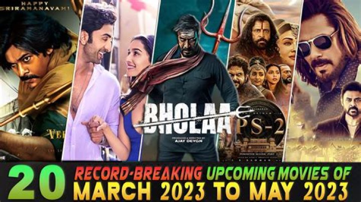 [2024-2025] Latest Bollywood & Movie News, Downloads & Reviews!