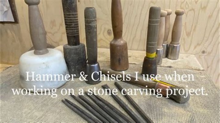 3 Human 1 Hammer: Working Together, Making Things Happen