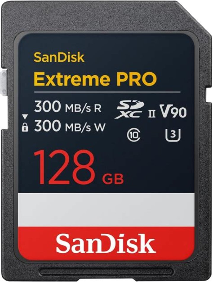300mb: What This Data Size Really Means for Your Digital Life Today