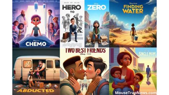 4movierulz 2024 – Finding Your Films