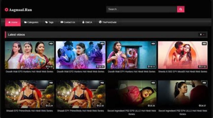 Aagmaal.bond: Latest Updates & What You Need to Know!