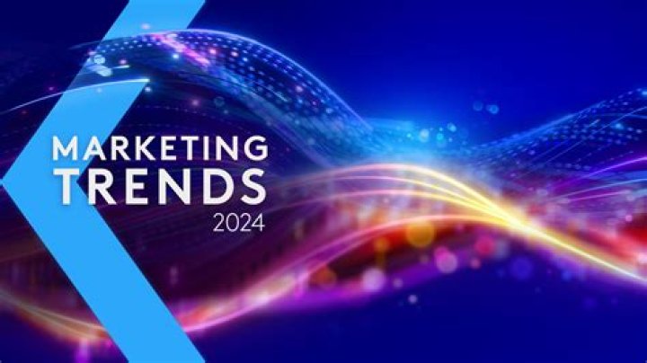 [Aagmaal & More] Latest Trends & Insights - Discover Now!