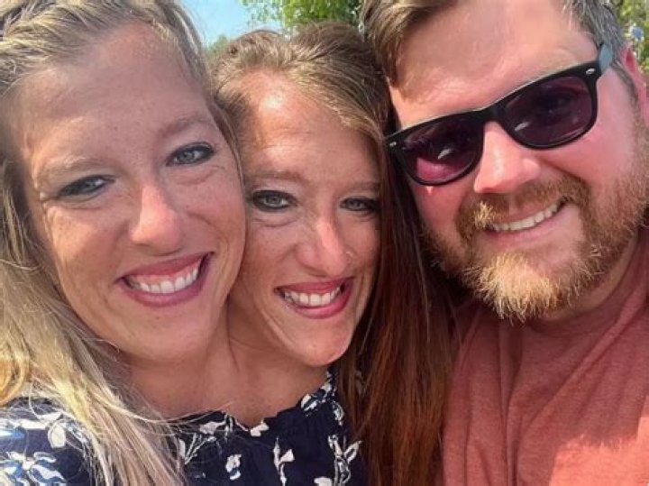 Abby and Brittany Hensel Latest News: Life, Love, and Recent Updates
