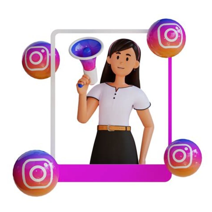 Abigaiil Morris: Uncovering the Story of a Social Media Sensation
