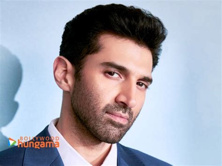 Aditya Roy Kapur: Early Career & Bollywood Journey