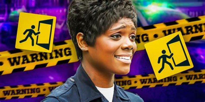 Afton Williamson: Exploring the Journey of a Talented Actress
