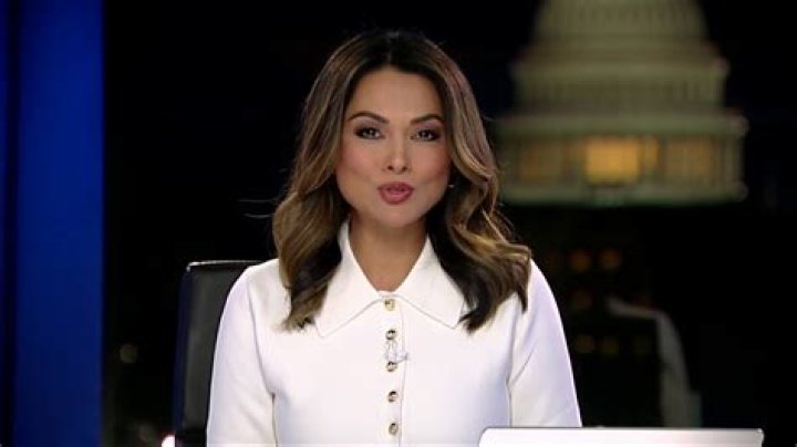 Aishah Hasnie: A Look at the Fox News Journalist's Career and Background