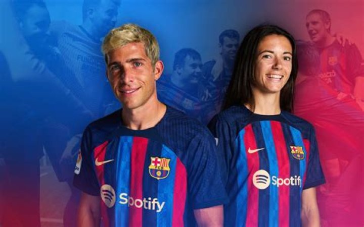 Aitana Bonmatí Boyfriend: Exploring the Personal Side of a Football Star