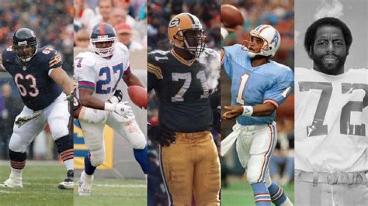 Akbar Gbajabiamila: From Gridiron Star to Television Personality