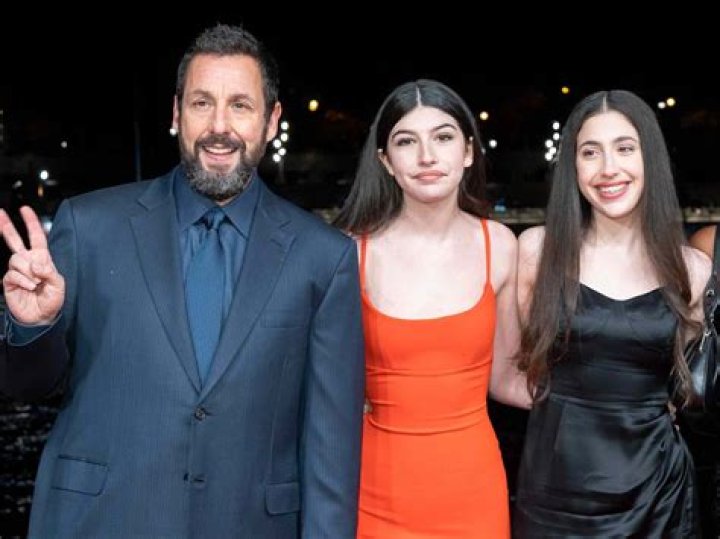 Alfredo Adame: TikTok, Net Worth, and More