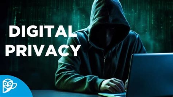 Alina Rose Leaks: What Public Interest Means for Digital Privacy Today