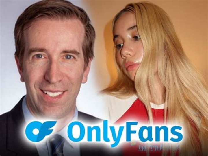 Alina Rose OnlyFans Leaks: Understanding Online Content and Personal Privacy