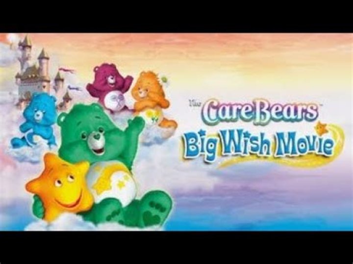 Amy's Big Wish Episode 1 Soundtrack & More