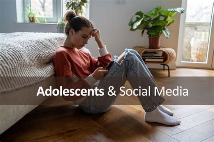 Andie Elle: Uncovering the Digital World of a Rising Social Media Star