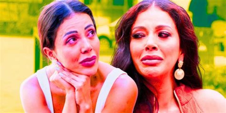 Anfisa Nava: Her Life After 90 Day Fiancé and Stunning Transformation