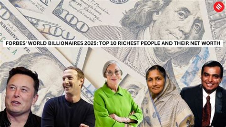Angelllboys Net Worth Forbes: What We Know About Their Financial Standing