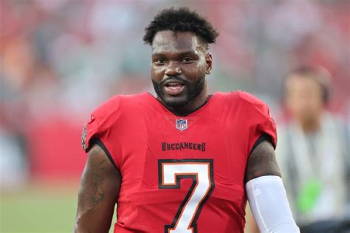 Anthony Geisler's Net Worth: How Much Is He Worth?