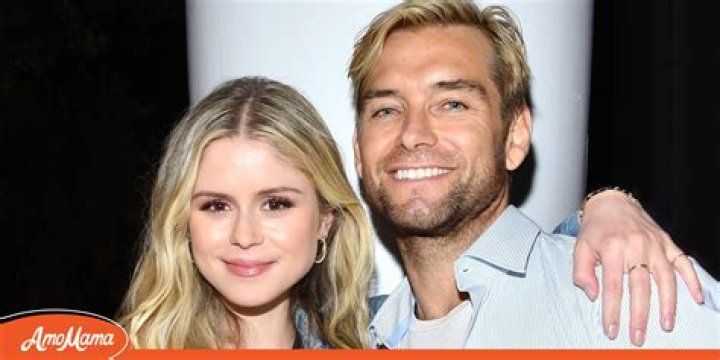 Antony Starr's Wife: Unraveling His Relationships and Marital Status