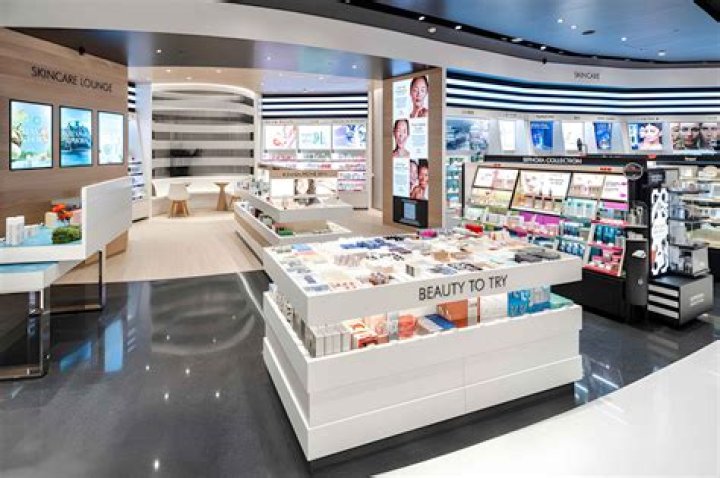 Anya Nami: Discovering Unique Style and Experiential Retail