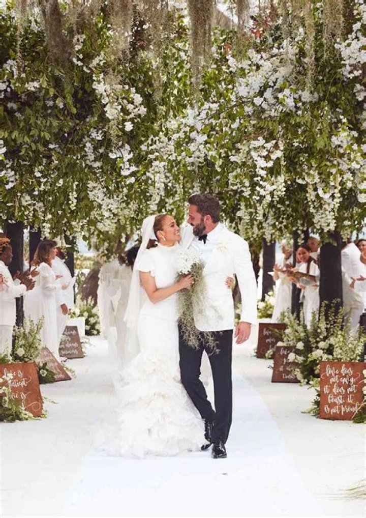Are Ben and Erin Napier Getting a Divorce? Setting the Record Straight