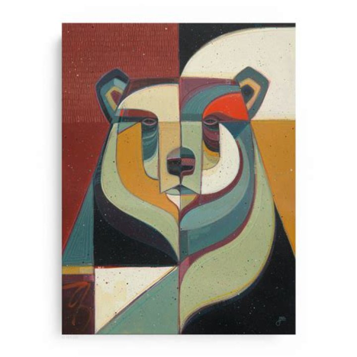 Artists Like Jackerman: Finding Unique Voices in Pacific Northwest Art Today