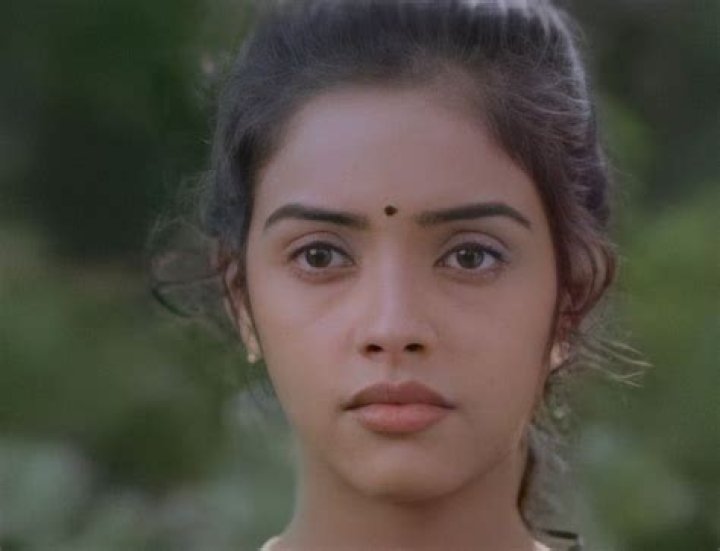 Asin Thottumkal: Exploring the Journey of a Beloved Indian Actress