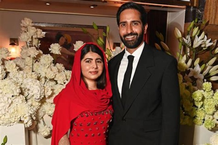 Asser Malik: Exploring the Life of a Cricket Enthusiast and Administrator