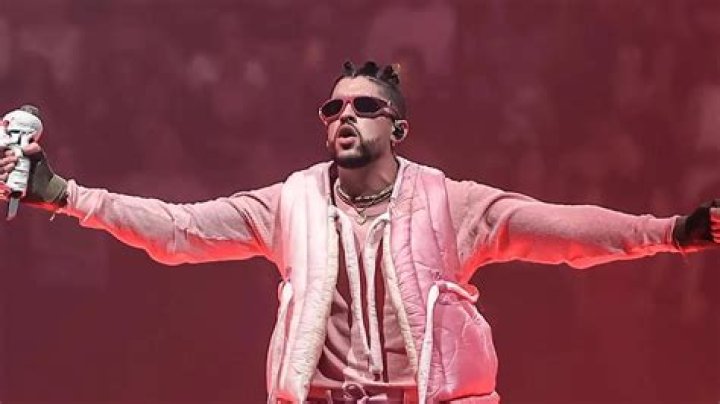 Bad Bunny Height: Uncovering the Real Stature of a Global Icon