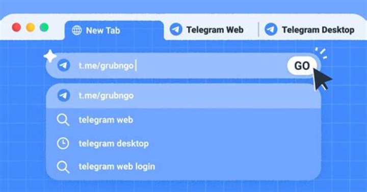 Bella Mavio Qarxis Telegram: Exploring a Unique Online Search