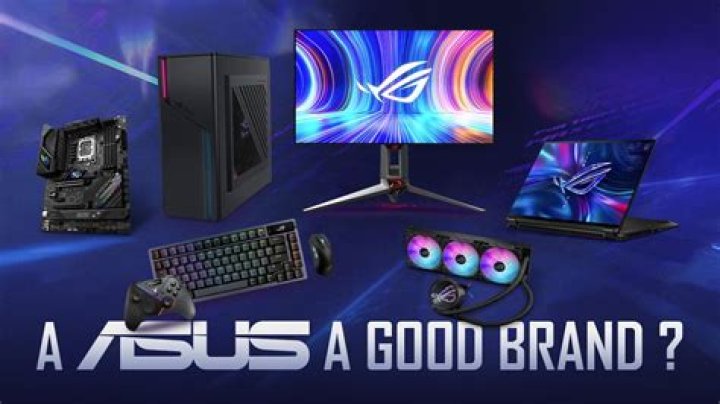 Best Neutronic Site: Buy Computer Parts & More!