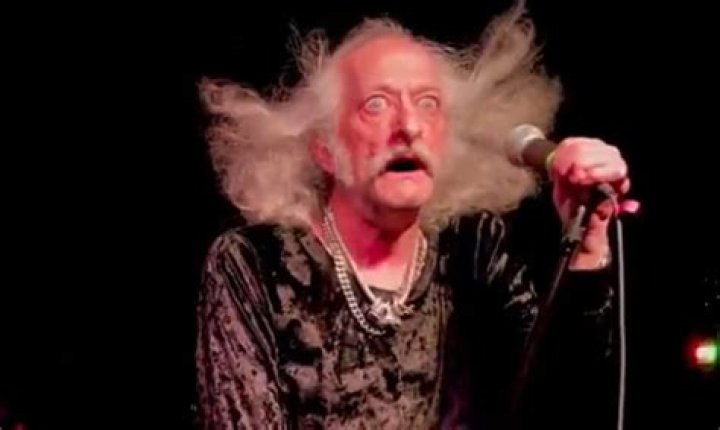 Beth Liebling: A Look Into the Life Connected to a Music Icon