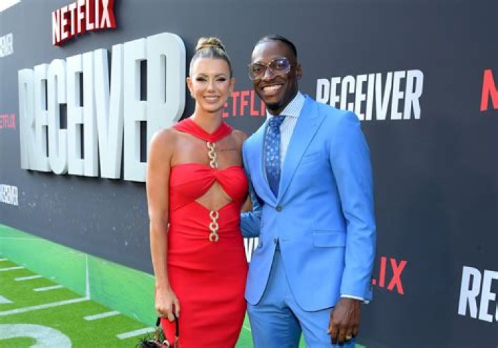 Blake Griffin Wife: Unraveling His Current Relationship Status and Past Engagements