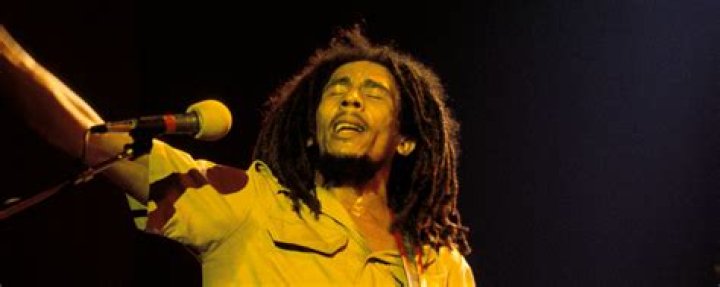 Bob Marley Died: Remembering the Reggae Legend's Last Chapter