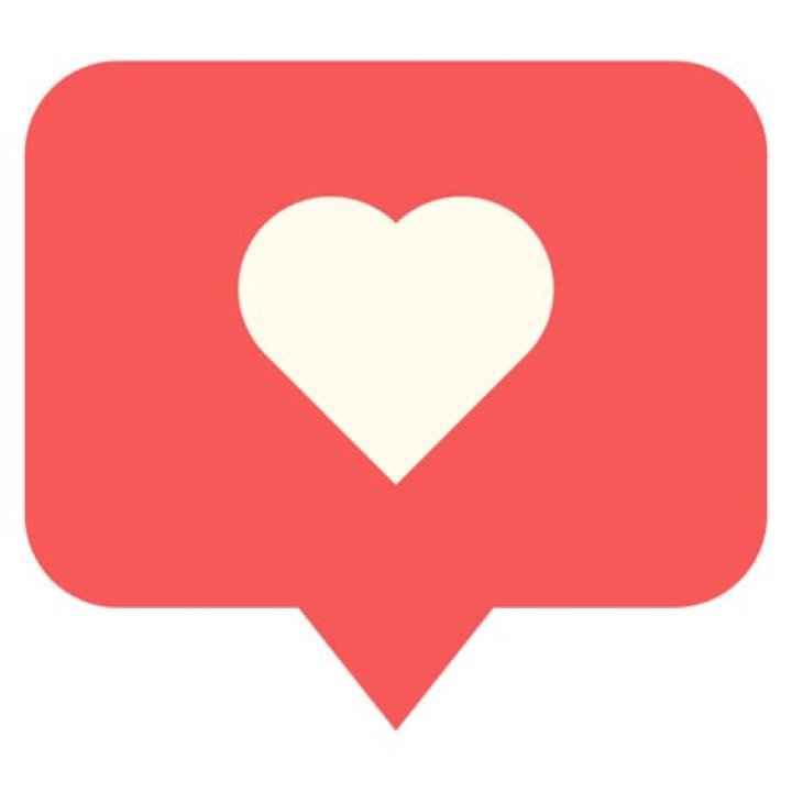 Bocil Sotwe: Unpacking the Playful Heart of Social Media Entertainment