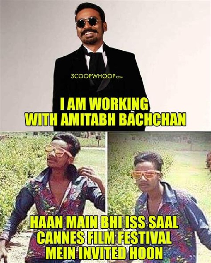 Bollyflix Memes: Explore the World of Indian Cinema & Humor