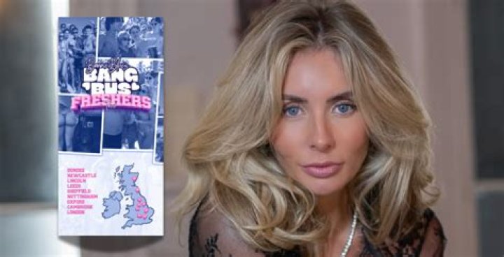 Bonnie Blue 1000: Unpacking the Viral Claim and Its Aftermath