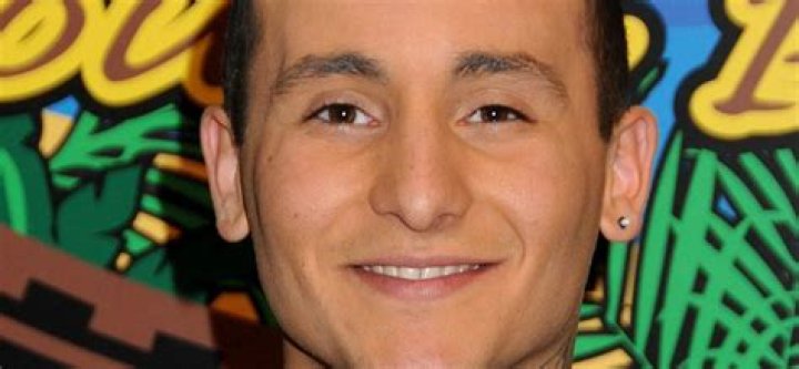 Brandon Hantz: What Happened to the Former Survivor Contestant?