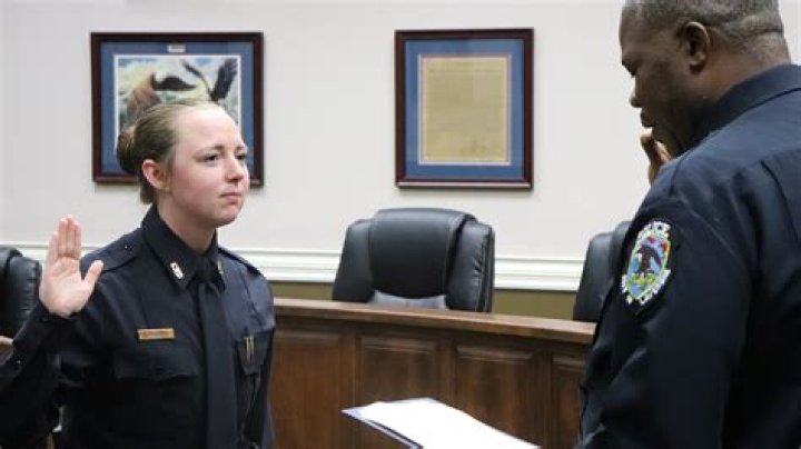 Breaking: Corrigan's Scandal Leads to Legal Trouble