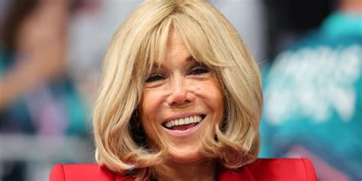 Brigitte Macron Vermogen: Een Blik op Haar Financiële Achtergrond
