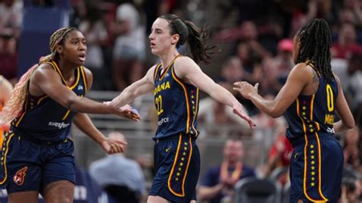 Brittney Griner: An Inside Look at a WNBA Star's Inspiring Path