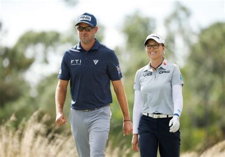 Brooke Henderson Boyfriend: Exploring the Name Behind a Champion