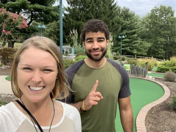 Brooke Henderson Engagement: What the Buzz is All About and the Deeper Meaning Behind Her Name