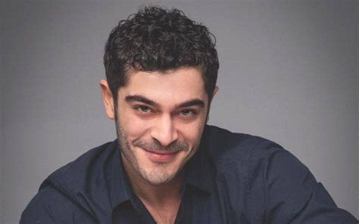 Burak Deniz Religion: Unpacking Public Information and Celebrity Lives