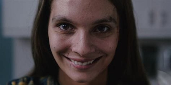 Caitlin Stasey: Exploring the Journey of an Australian Talent