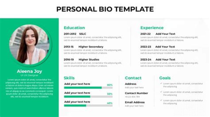 Cal Raleigh: Bio, Career, and Personal Life