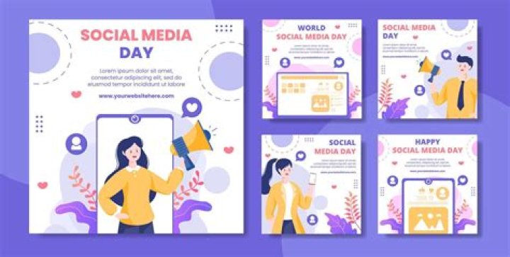 Call Me Sherni: Uncovering the Story of a Social Media Sensation