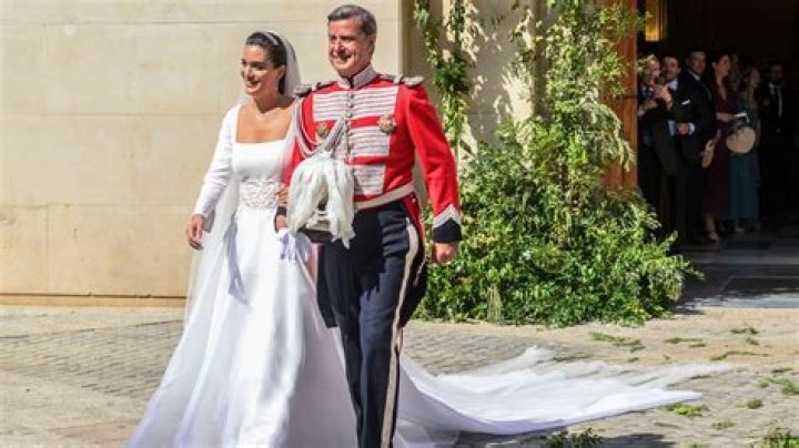 Camilla Araujo Leaked: Unpacking the Story and Online Privacy Lessons