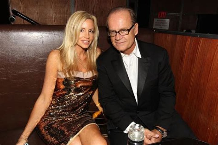 Camille Meyer: Her Inspiring Journey Through Life, Health, and Television