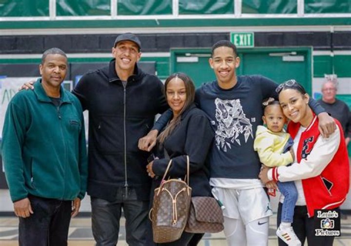 Cassie Pérez: Unveiling the Life of Chris Pérez's Eldest Child