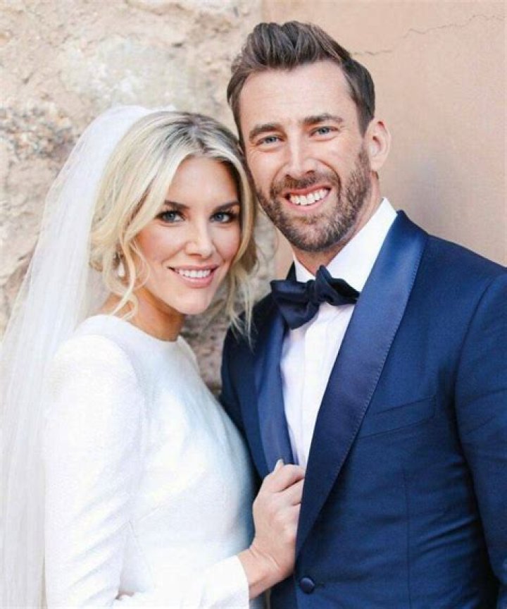 Charissa Thompson Husband: What We Know About Her Personal Life